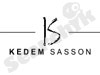 Kedem Sasson
