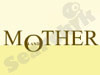 MotherLand