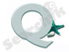 Queency
