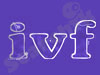 ivf 