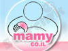 mamy-פוריות