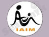 IAIM - עיסוי תינוקות 