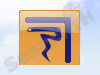 נשים ויולדות בבי
