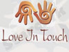 love in touch 