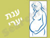 ענת יערי 