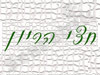 חצי הריון