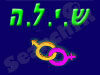 ש.י.ל.ה