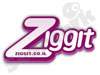 ziggit 