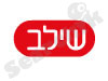 שילב