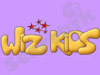 Wiz Kids