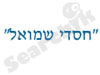 חסדי שמואל 