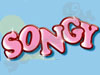 Songy
