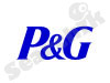 P&G