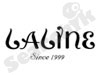 laline 