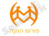 תפוז-פורום הנקה