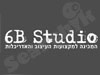 6B Studio 