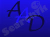 ארט & Design