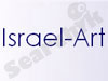 Israel-Art.com
