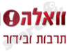 וואלה! אמנות