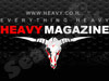 HeavyMag