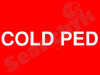 cold ped