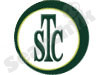 STC
