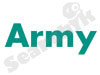 army 
