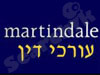 MartinDale