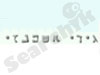 גידי אשכנזי