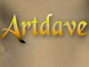 ArtDave