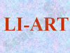 Li-Art