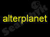 alterplanet