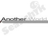 Another World