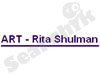 Art - Rita Shulman 