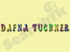Dafna Tuchner 