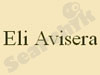 Eli Avisera 
