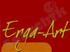 Erga-Art 