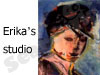 Erika`s Studio