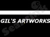 Giltsuri`s Artworks
