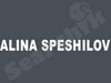 alina speshilov 