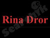 Rina Dror