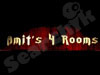 amits 4 rooms 