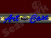 art case 