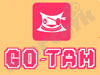 Tam 