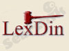 lexdin