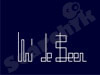 Uri de Beer Art Gallery 