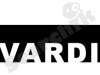 Vardi 