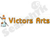 Victors Arts