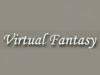 Virtual Fantasy 