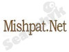 MishpatNet